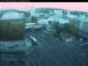 Wuppertal 16.03.2025 05:52
