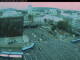 Wuppertal 09.06.2025 05:51