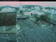 Wuppertal 09.06.2025 05:51
