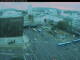 Wuppertal 03.07.2025 05:51