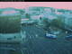 Wuppertal 11.05.2025 05:52
