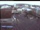 Wuppertal 30.04.2025 05:52