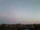 Halver 30.04.2025 05:52