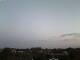 Halver 01.05.2025 05:52