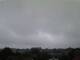 Halver 12.07.2025 05:51