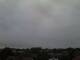 Halver 12.07.2025 05:51