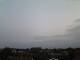 Halver 09.06.2025 05:51