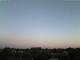 Halver 21.03.2025 05:52
