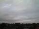Halver 06.07.2025 05:52