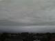 Halver 15.06.2025 05:52