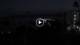 Bucuti Beach Resort 14.06.2025 05:45