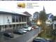 Schönwald im Schwarzwald 05.05.2025 05:52