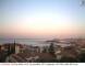 Split 15.06.2025 05:52