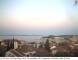 Split 30.04.2025 05:52