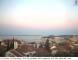Split 01.05.2025 05:52