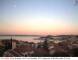 Split 13.07.2025 05:55