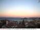 Split 13.07.2025 05:55