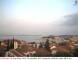Split 09.06.2025 05:52