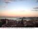 Split 14.07.2025 05:55