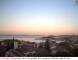Split 03.07.2025 05:52