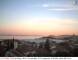 Split 22.06.2025 05:52