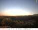 Zagabria 03.07.2025 05:52