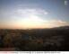 Zagreb 20.05.2025 05:52