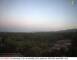 Zagreb 30.04.2025 05:52