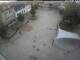 Achern 09.07.2025 05:45