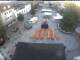 Achern 13.07.2025 05:46
