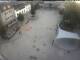 Achern 03.07.2025 05:45