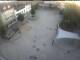 Achern 10.06.2025 05:45