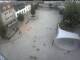 Achern 06.07.2025 05:45