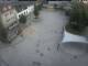 Achern 14.06.2025 05:45