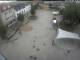 Achern 08.07.2025 05:45