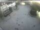 Achern 30.04.2025 05:45