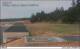 Friday Harbor, Washington 09.07.2025 05:52