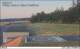 Friday Harbor, Washington 10.07.2025 05:52