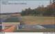 Friday Harbor, Washington 03.07.2025 05:52