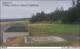 Friday Harbor, Washington 13.06.2025 05:52