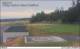 Friday Harbor, Washington 14.06.2025 05:52