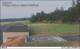 Friday Harbor, Washington 14.06.2025 05:52