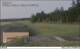 Friday Harbor, Washington 29.04.2025 05:52