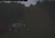 Blowing Rock, North Carolina 15.06.2025 05:52