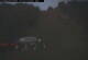 Blowing Rock, Carolina del Norte 09.06.2025 05:52