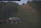 Blowing Rock, North Carolina 09.06.2025 05:52
