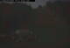 Blowing Rock, North Carolina 03.07.2025 05:52