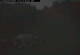 Blowing Rock, North Carolina 07.07.2025 05:52