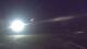 Elizabethtown, North Carolina 09.07.2025 05:46