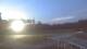 Elizabethtown, North Carolina 12.07.2025 05:46
